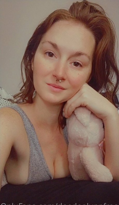 deedeelynnfree star sex image