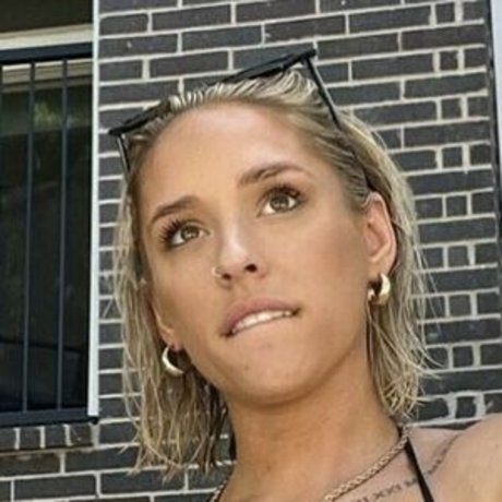 anal gape onlyfans nudes archive