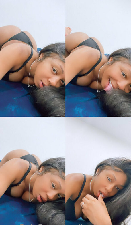 bodyonrose top star images