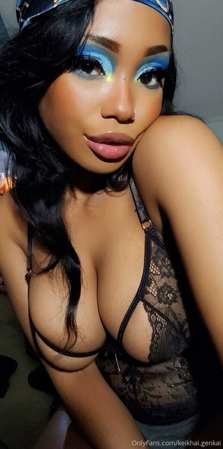 swingers onlyfans beautiful nude img