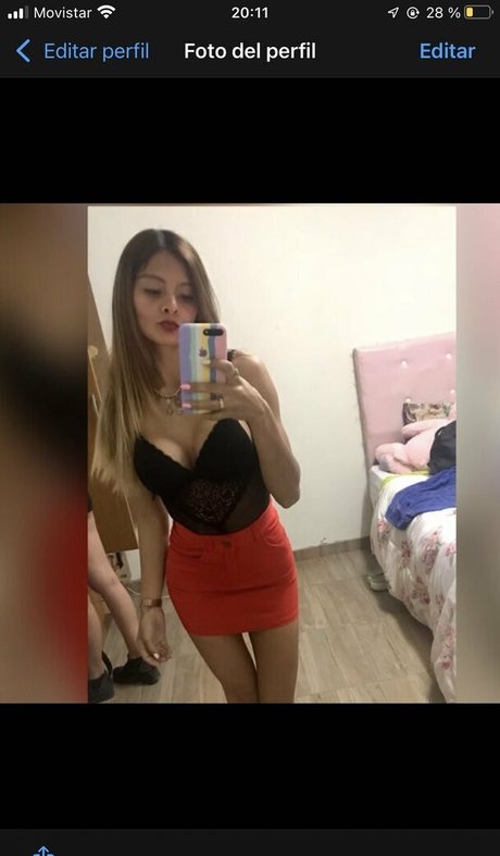 juicypussyxx pornstar nice pic