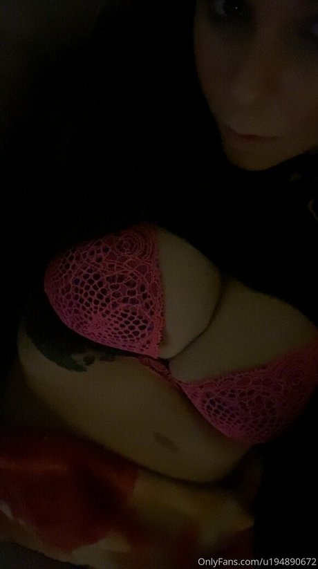 gay lingerie onlyfans sexy pic