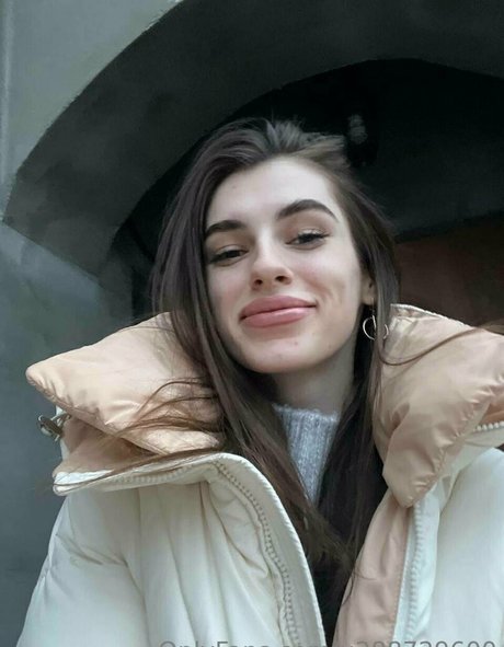 judy mi pornstar hot archive