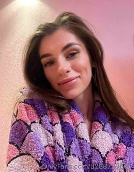 judy mi pornstar top photo