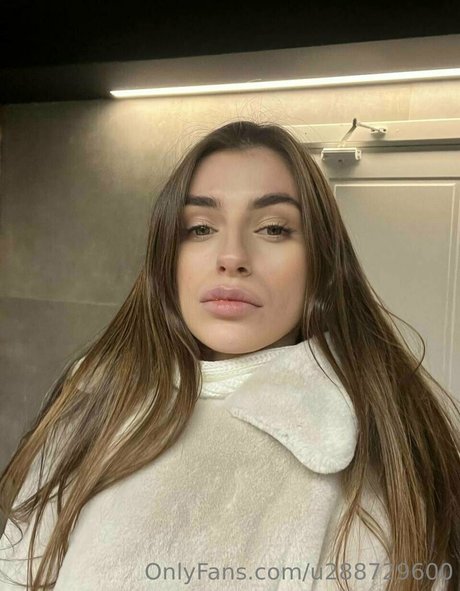 judy mi nude star photos