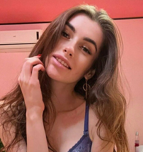 judy mi top pornstar image