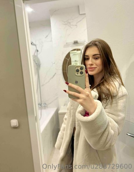 judy mi pornstar erotic img