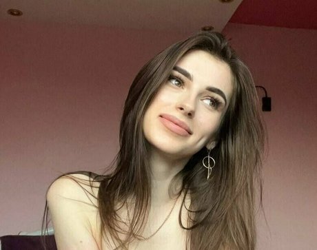 judy mi pretty pornstar image