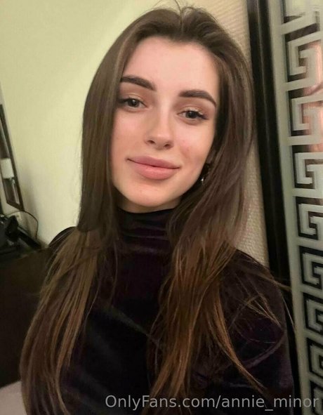 judy mi art model img