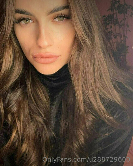 judy mi model nudes pictures