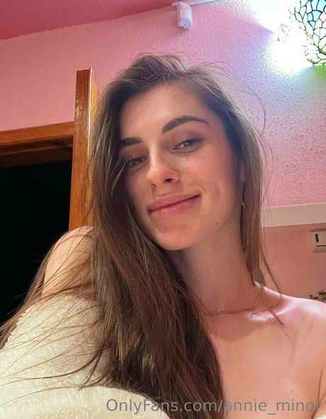 judy mi model nudes picture