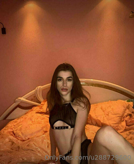 judy mi pornstar art pictures