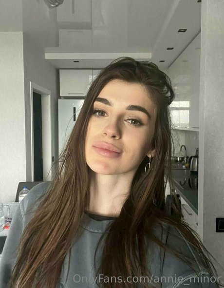 judy mi model best archive