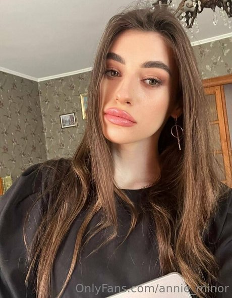 judy mi high quality star gallery