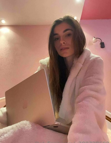 judy mi pornstar nude img