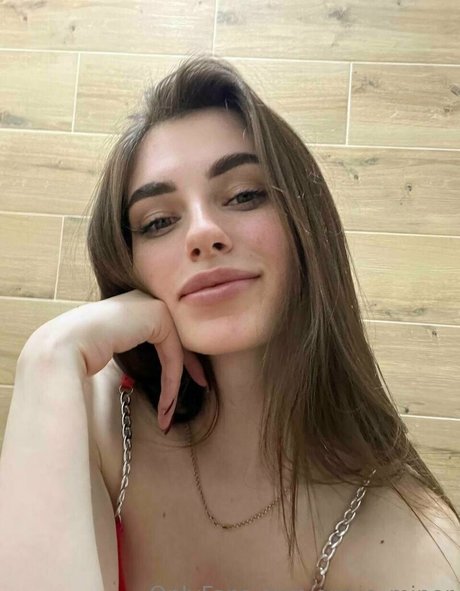 judy mi nude star photos