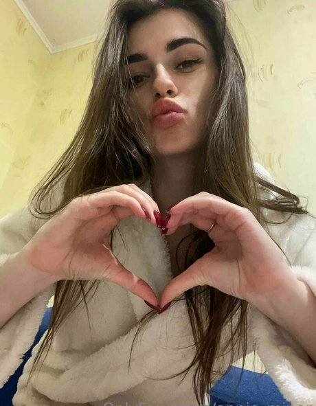 judy mi pornstar hot pictures