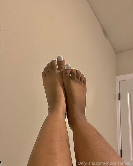 police onlyfans porn images