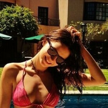 college onlyfans beautiful photos