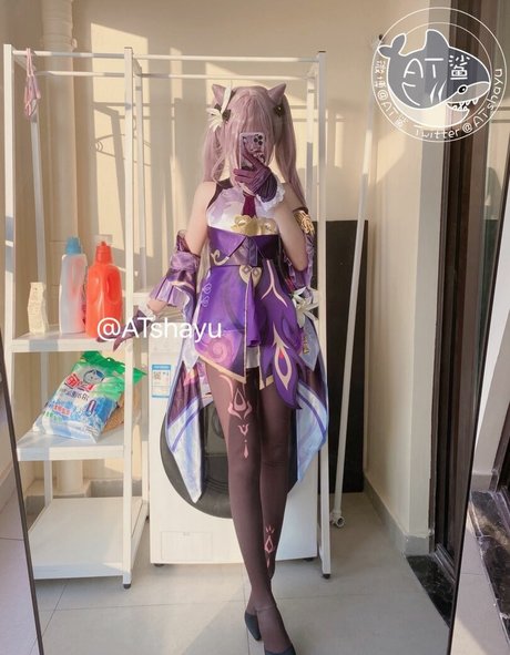 ATshayu sex actress gallery