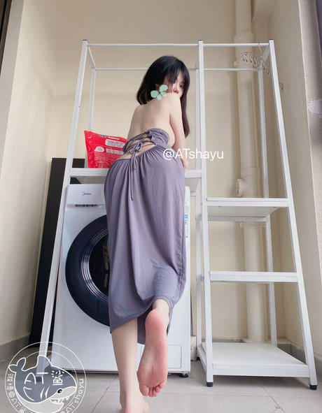 ATshayu porn star image