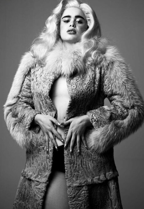 beautiful japanese onlyfans free sexy gallery