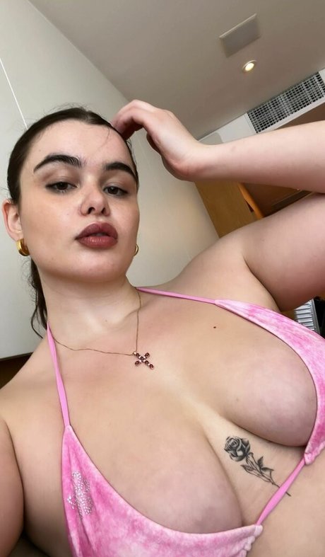 mature hairy pussy onlyfans hot porn photos