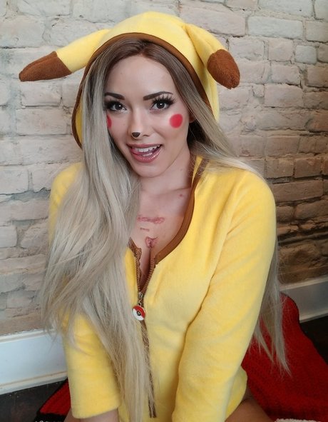 milf trans onlyfans nude photo