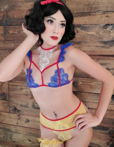 flat onlyfans free sex images