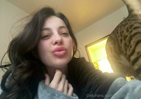 maddymay69 star top img