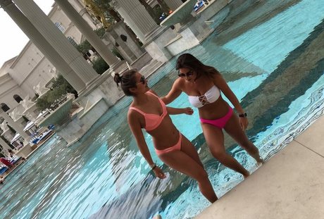 gay twink onlyfans sexy nude images