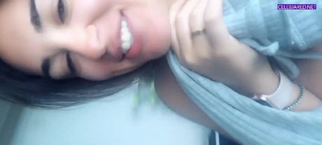 asian pussy onlyfans free photo