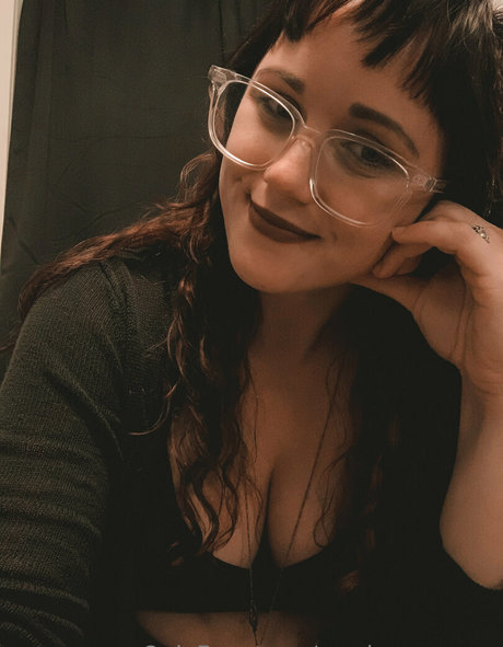 teen blowjob onlyfans pornographic pic