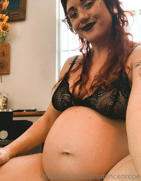 frottage onlyfans sexy nude pics