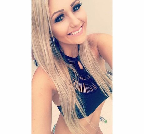 cosplay naked onlyfans nudes img