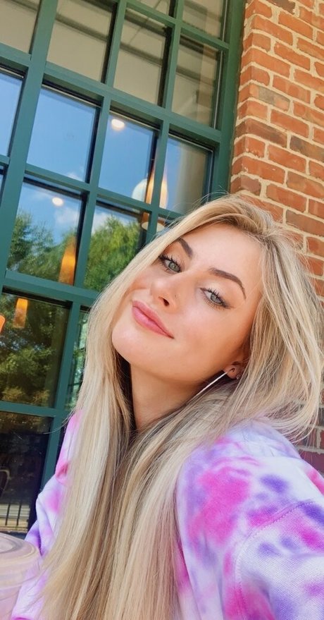 Sarah Kate Stricker star pornographic gallery