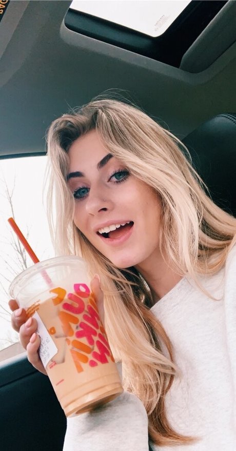 Sarah Kate Stricker star sex pictures