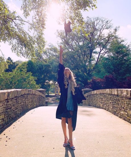 Sarah Kate Stricker pornstar sexy galleries