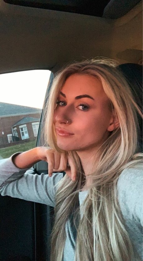 Sarah Kate Stricker erotic star archive