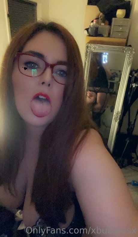 asian bbc onlyfans free nude photos