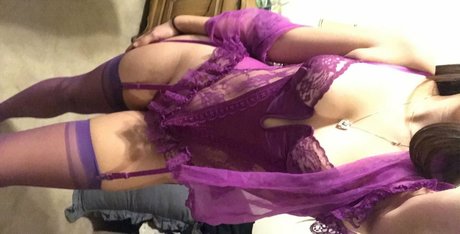 anal gape onlyfans free xxx archive