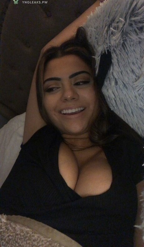 spin the wheel onlyfans xxx pics