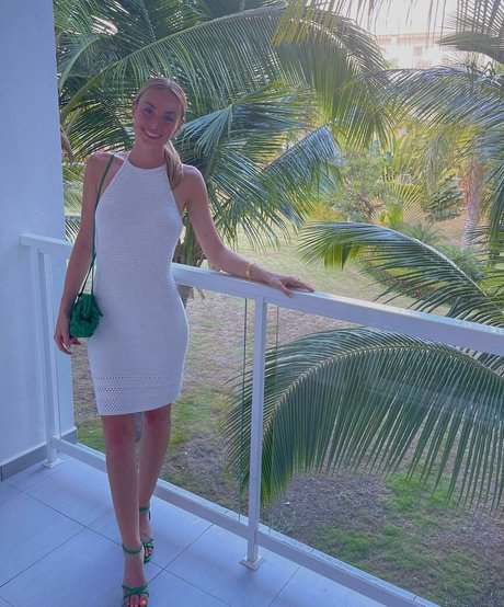 amateur ass onlyfans best gallery