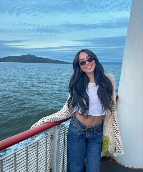 feet slave onlyfans free nude gallery