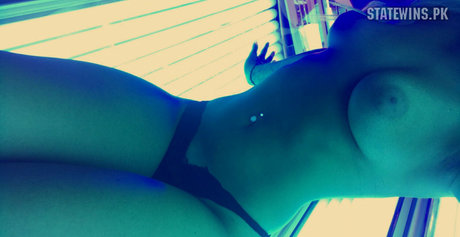 Haley Schomaker pornstar beautiful pic