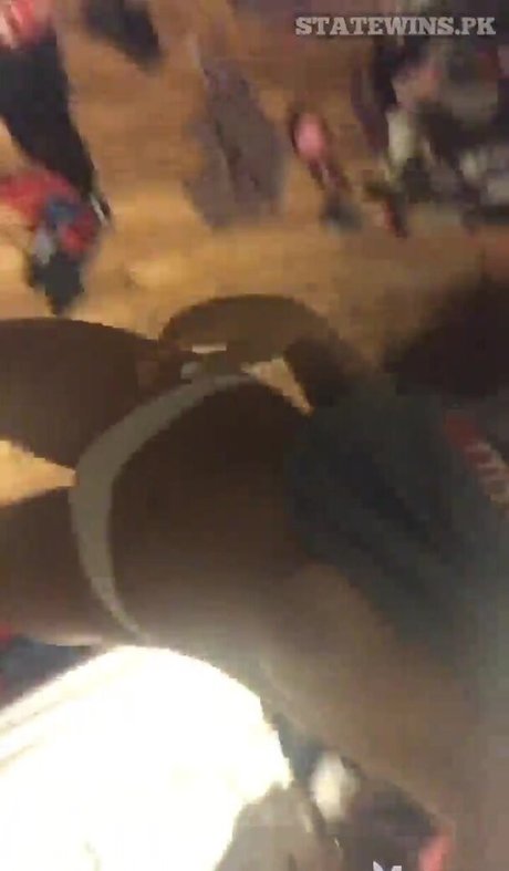 Haley Schomaker nice model gallery