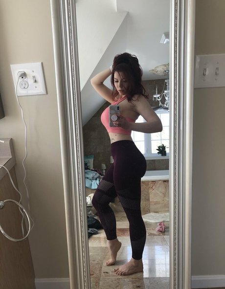 japanese solo onlyfans free naked archive