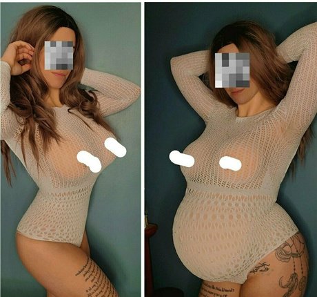 cutybarby high quality model pictures