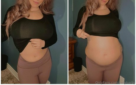 cutybarby pornstar free img