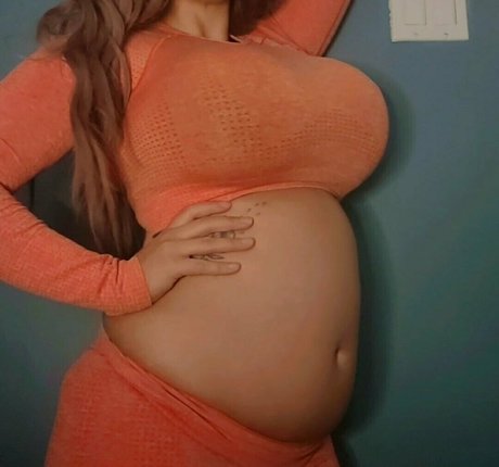 cutybarby model sex photos